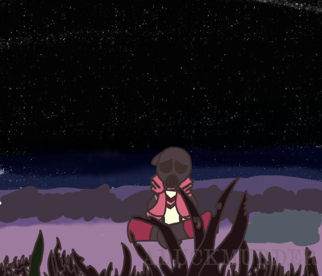 Steven Universe X TF2 au Pyro