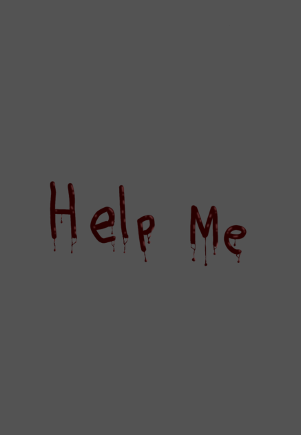 Day 14 - ibisPaint