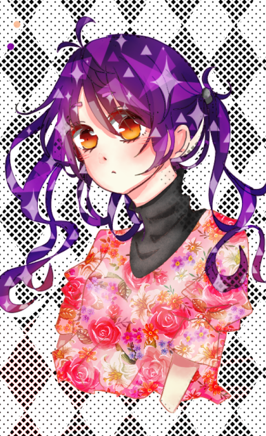 practise - ibisPaint