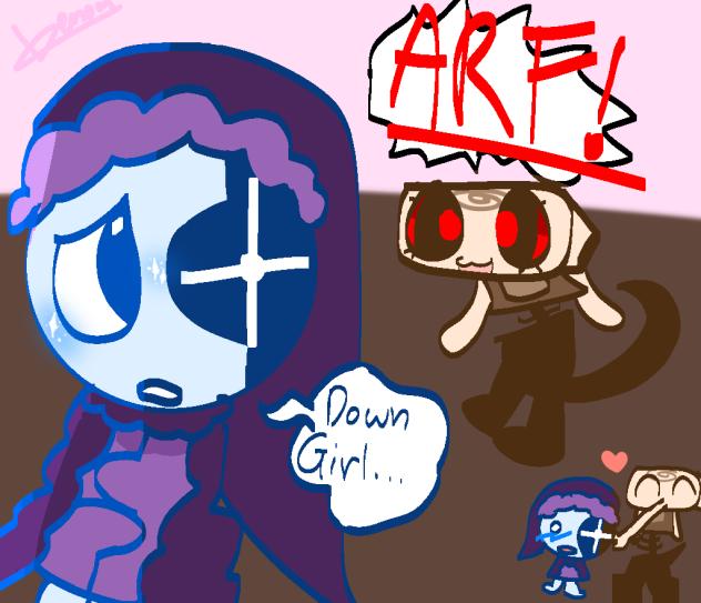 MOONSHELL! 🌗 🐚