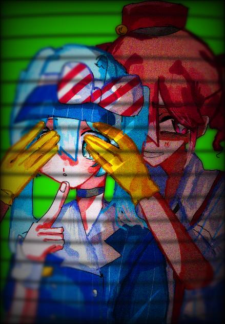 コラｯｯみちゃだめよｯｯ