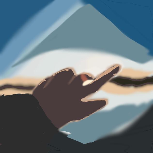Untitled52