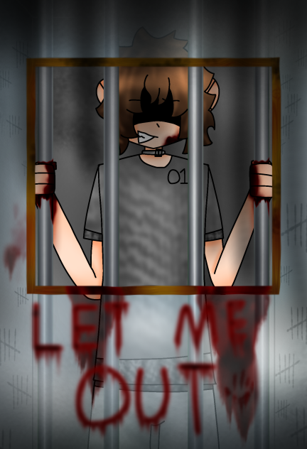 Lore (TW)