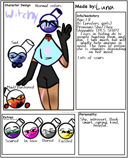 CS for OSM! Design 2.