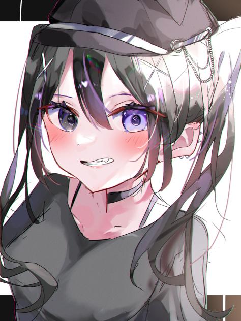 🖤