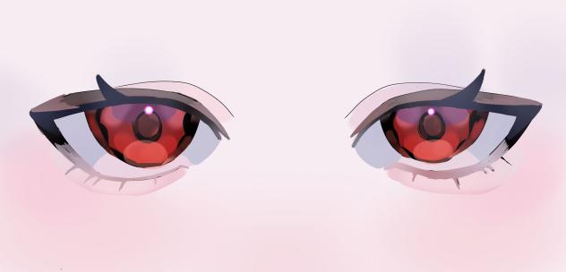 無題257