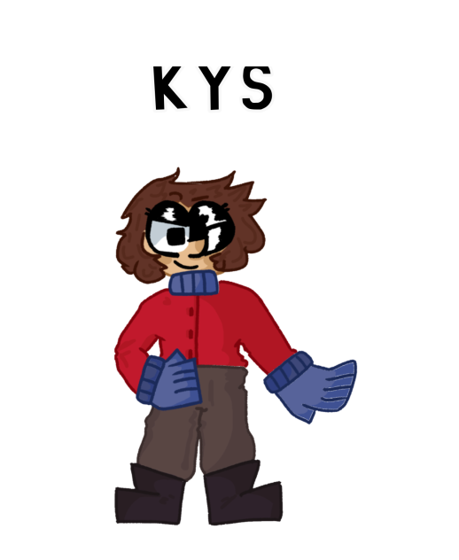 only marsh can download