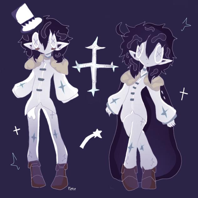 fyodor☆