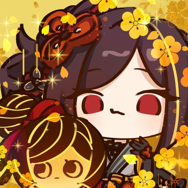ひゃくちゃれ#51