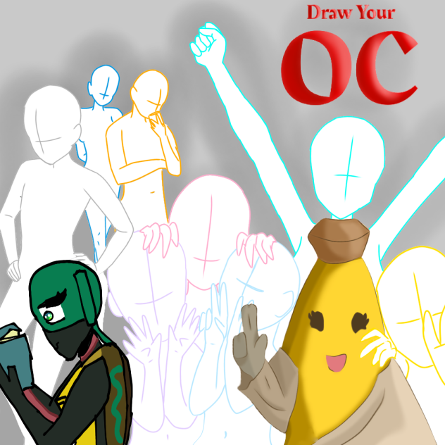 late night collab!!