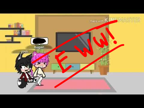 Stop This!