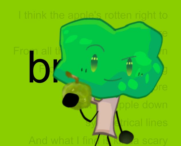 BRAT