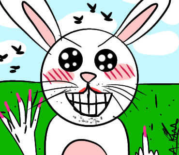 Rabbito