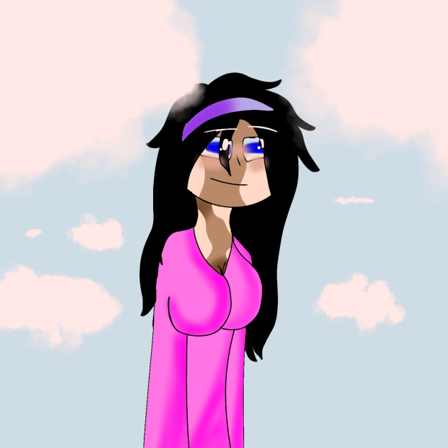 melhorando meu estilo pt2