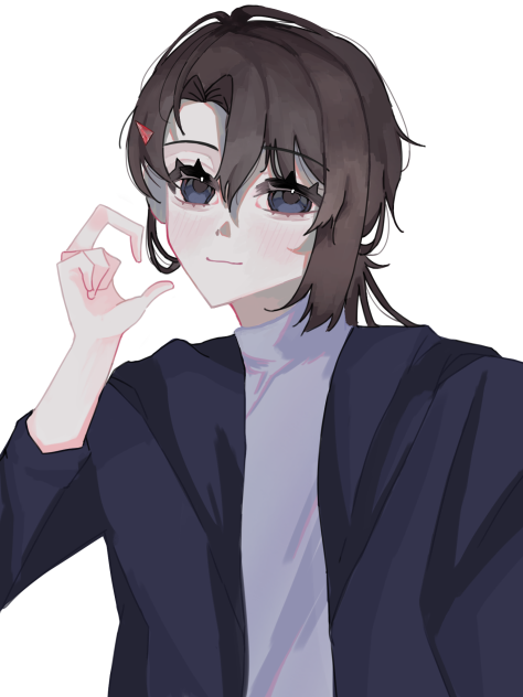 art trade - ibisPaint