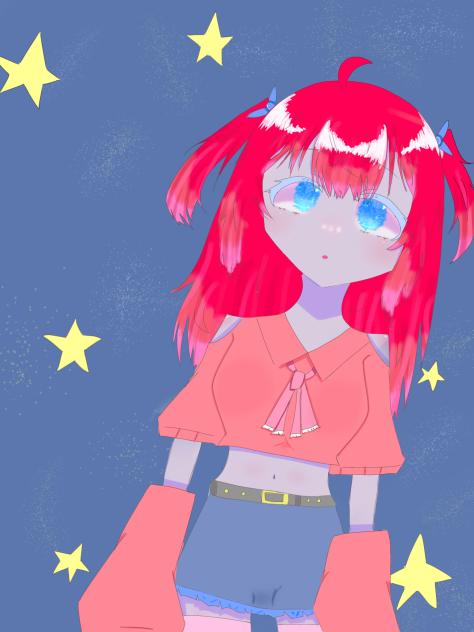 宇宙