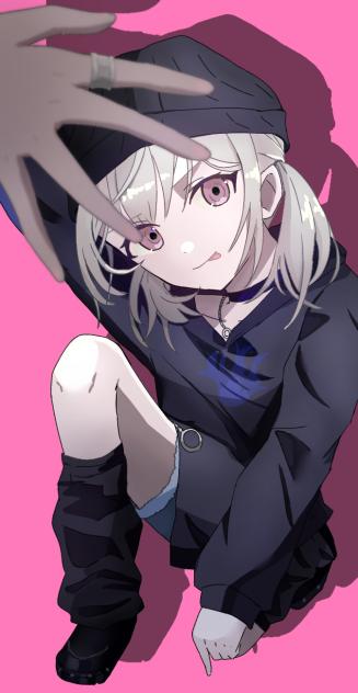 KOHANE