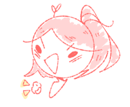 discord_emote_2