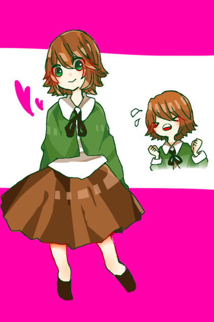 プログラマー