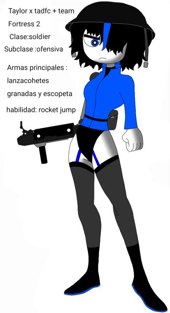 Skibidi Fortress 2 ( part 1)