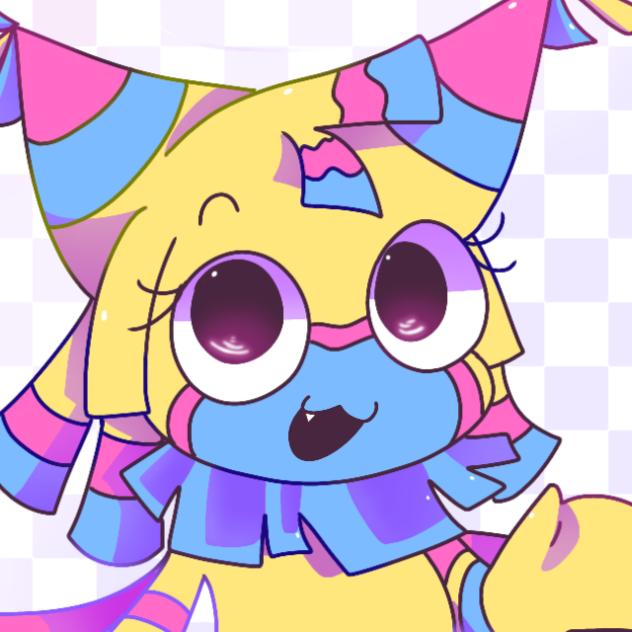 Yatta