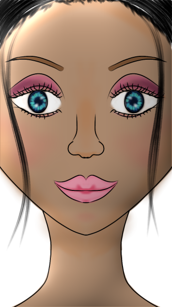 New - ibisPaint