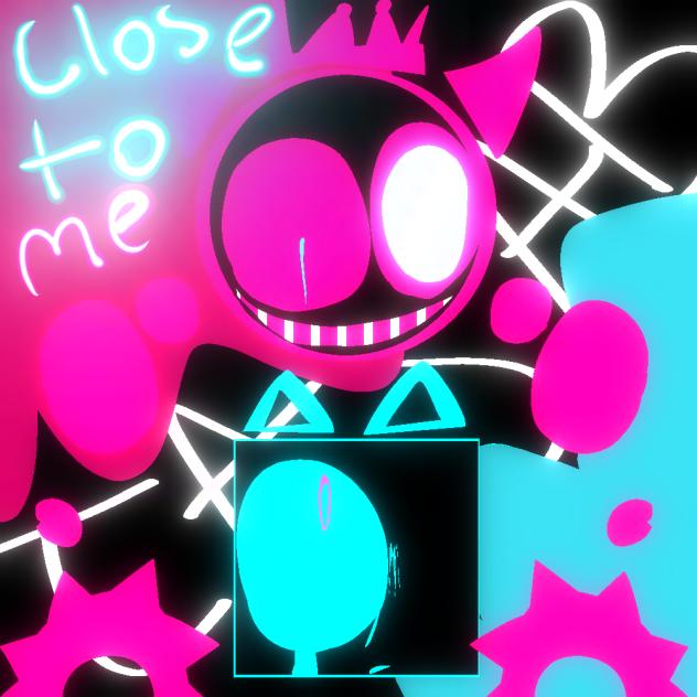 Did we forget jsab..❓