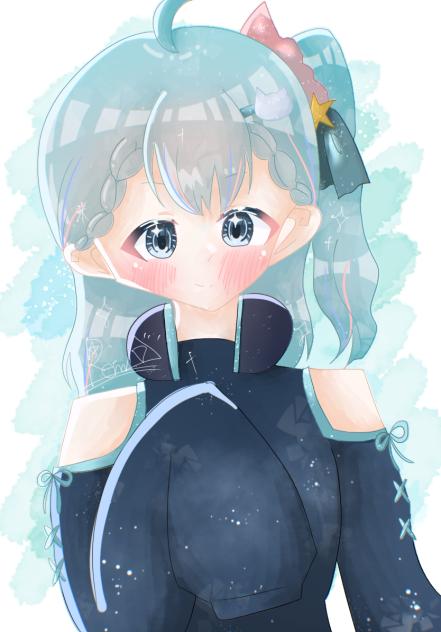 💎🌟