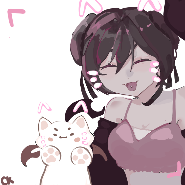 Niruu