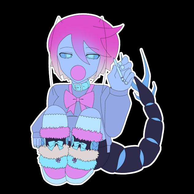 uu