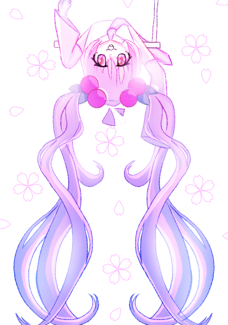 Sakura miku3