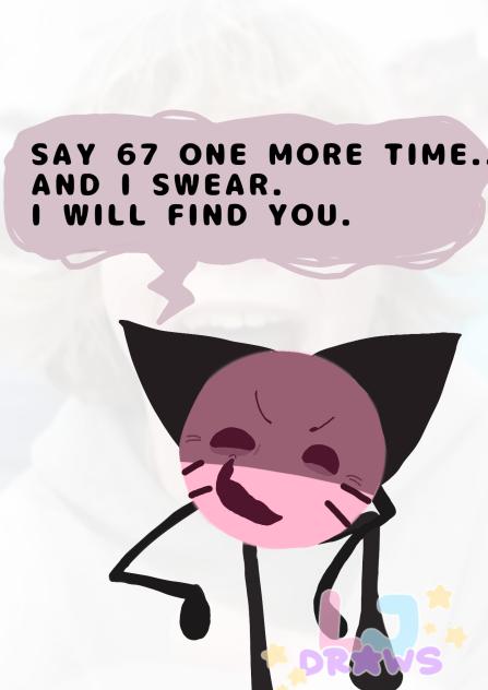 DONT.YOU.DARE.