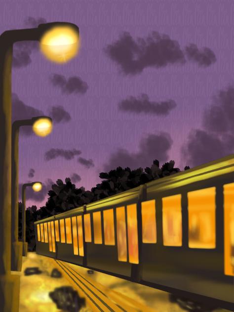Train