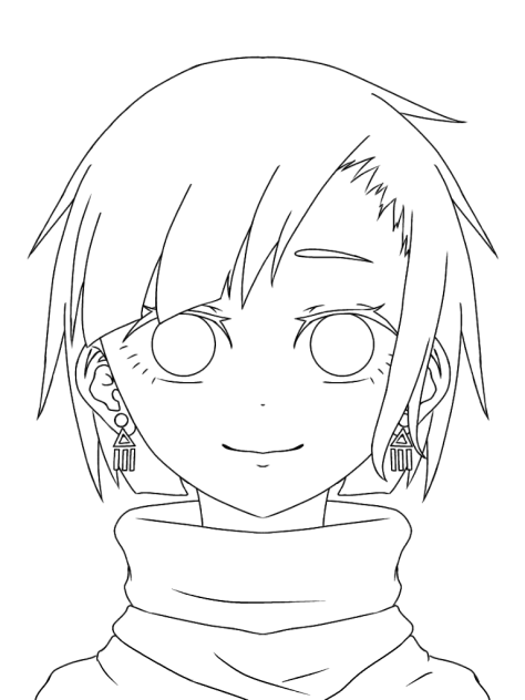 三角