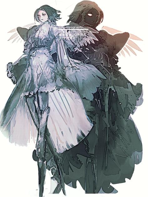 騎士