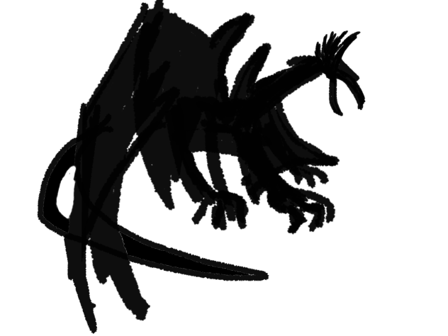 ハイパーエンシェントドラゴン