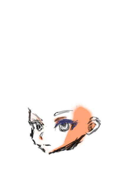 無題389