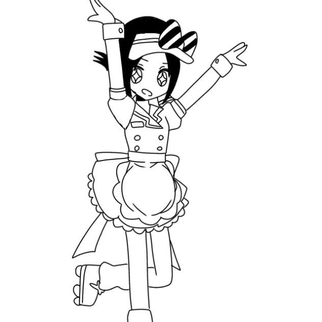 メズマライザーかぐや