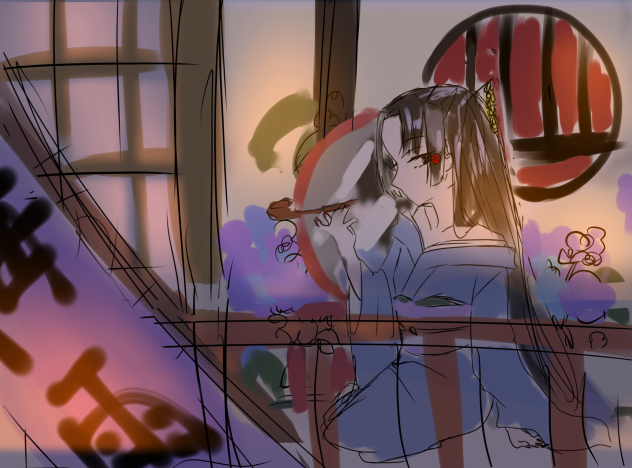 見てみてー