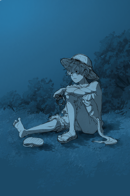 maybe wip 4ever