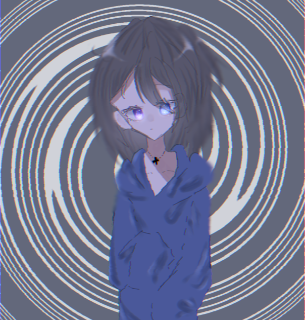 ぬん