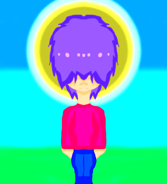 Merydeth