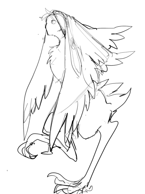 塗ります？　4