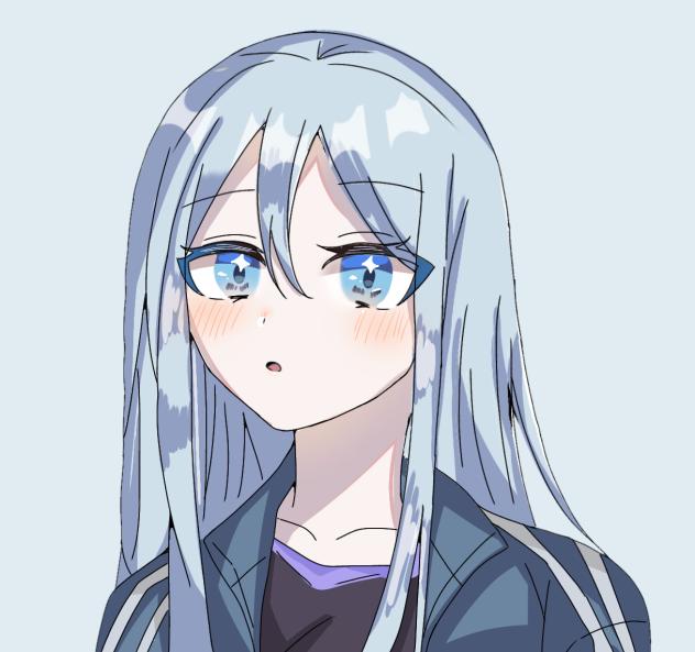 宵崎奏