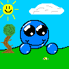 Glaggle 2