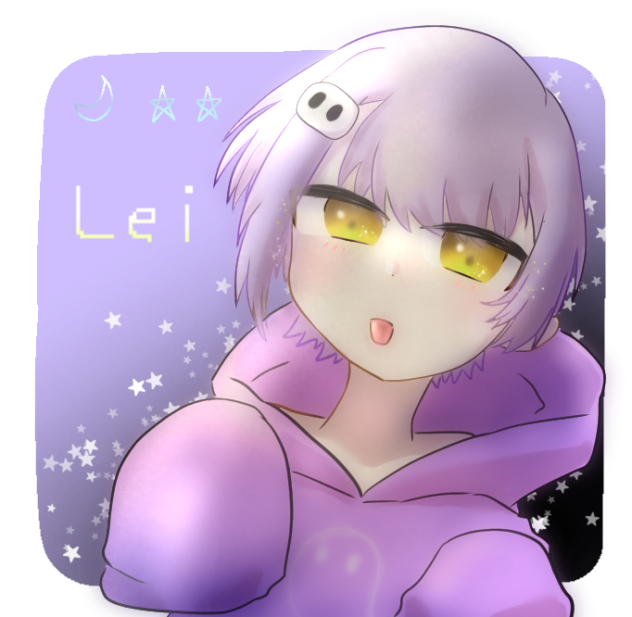 💫きらきら