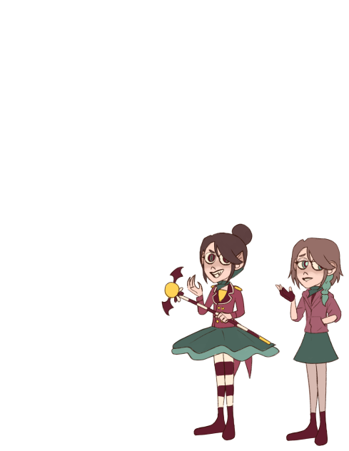 Redesign and repurpose