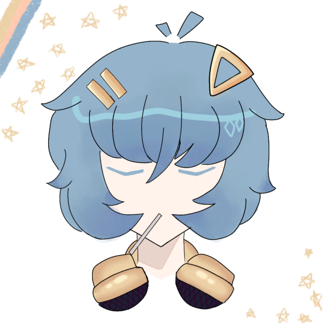 Untitled277 - ibisPaint