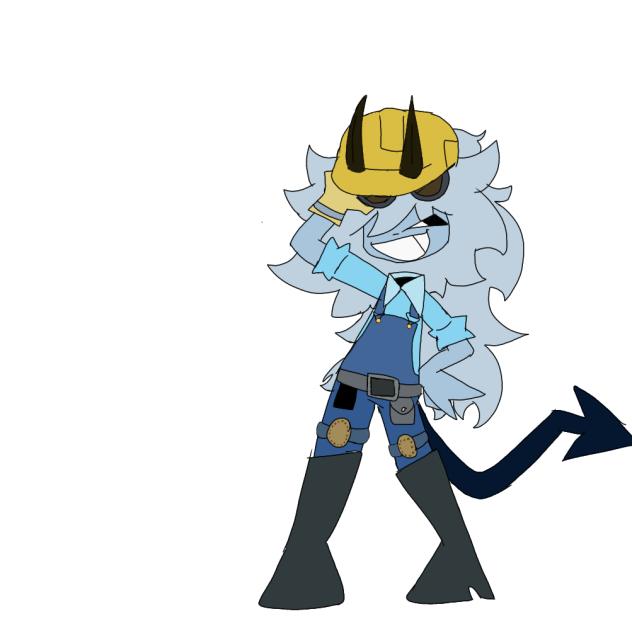 Edward Forsaken Au