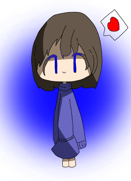き　か　く